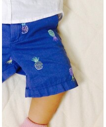 OLD NAVY | その他パンツ