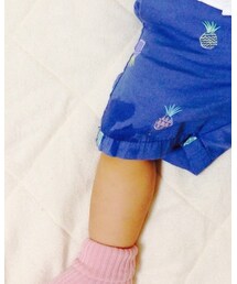 麦茶‥ | その他