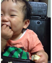 食いしんぼうフェス | その他