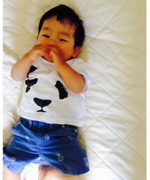 食いしんぼう | その他