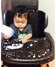 食いしんぼうというかもはや‥ | その他