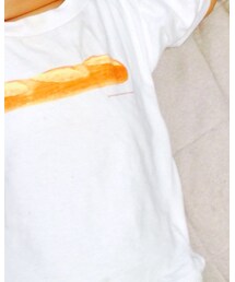 CLASKA Gallery & Shop "DO" | Tシャツ/カットソー