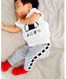 codycoby | レギンス/スパッツ