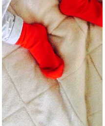 OLD NAVY | ソックス/靴下