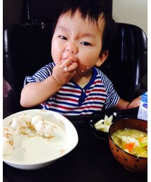 食いしんぼうフェス | その他