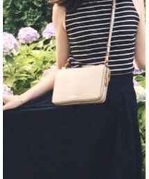 CHARLES & KEITH | バッグ