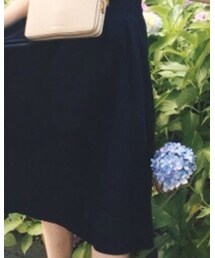 earth music&ecology | ワンピース/ドレス