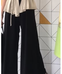 UNIQLO | パンツ