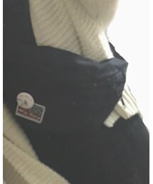 WEGO | ボディバッグ/ウエストポーチ