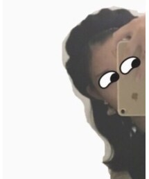 GU | ハンチング/ベレー帽