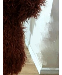 NICE CLAUP | その他アウター