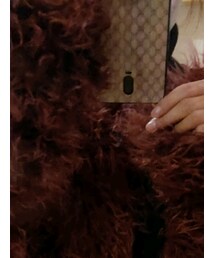 Ungrid | ニット/セーター