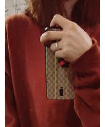 urbnresch  | パーカー