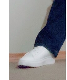 Rue 21 | スニーカー