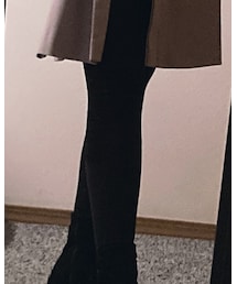 AERIE | パンツ