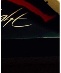 AIR JORDAN | スニーカー