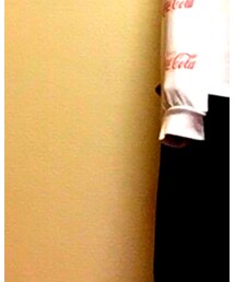 SHIPS JET BLUE | Tシャツ/カットソー