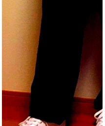 FREAK'S STORE | パンツ