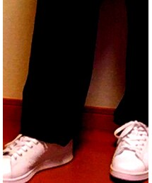 adidas | スニーカー