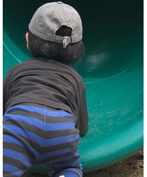 ZARA KIDS | その他ベビー用品