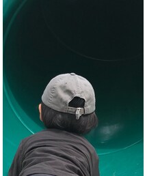 RALPH LAUREN | キャップ