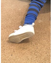 GAP | スニーカー