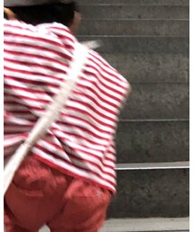 URBAN RESEARCH DOORS | Tシャツ/カットソー