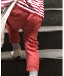 ZARA KIDS | パンツ