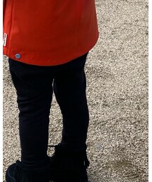 ZARA KIDS | パンツ