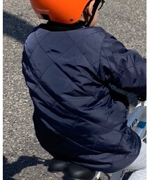 URBAN RESEARCH DOORS | ジャケット/アウター