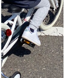 adidas | スニーカー