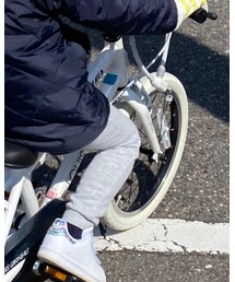 ZARA KIDS | パンツ