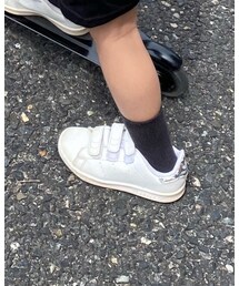 adidas | スニーカー