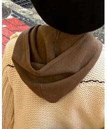 ZARA KIDS | ニット/セーター