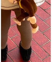 ZARA KIDS | パンツ