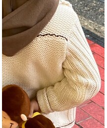 GAP | ニット/セーター