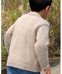 ZARA KIDS | ニット/セーター
