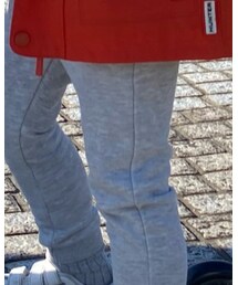 ZARA KIDS | パンツ