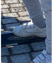adidas | スニーカー