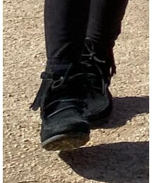 Minnetonka | ブーツ