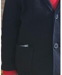 ZARA KIDS( )の「ジャケット/アウター(ジャケット/アウター)」