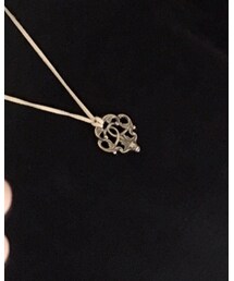 M's collection | ネックレス