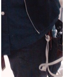 H&M | その他パンツ