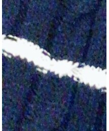 H&M | ニット/セーター