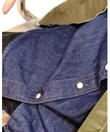 GU | Tシャツ/カットソー