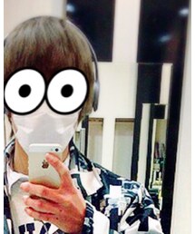 beats. by dr.dre | その他小物