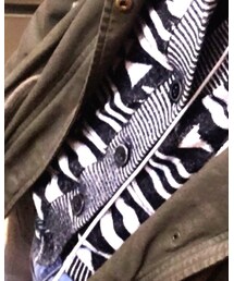 outage | カーディガン/ボレロ