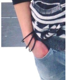 POLICE | アクセサリー