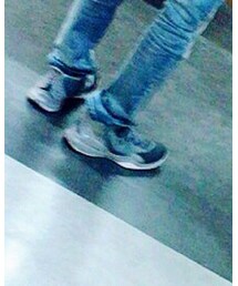 NIKE | スニーカー