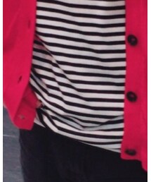 ZIP FIVE | Tシャツ/カットソー